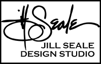 Jill Seale Design Studio